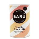 Barú Vanilla Chai Latte Vegan 250g